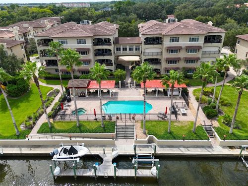 202-110 Club House Dr, Palm Coast, FL, 32137-3894 | Card Image
