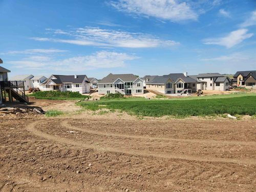 1417 Atlas Trl, WAUNAKEE, WI, 53597-9023 | Card Image