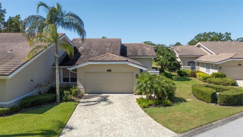 4044 Penshurst Park, SARASOTA, FL, 34235-6843 | Card Image