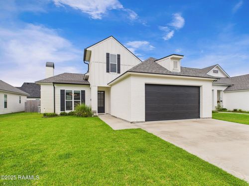 108 Easy Rock Landing Dr, Broussard, LA, 70518 | Card Image