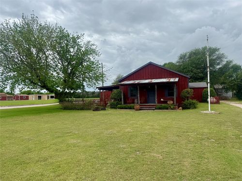 1321 Meadow St, DeSoto, TX, 75115-6707 | Card Image
