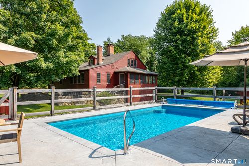 38 Old Turnpike Rd, Bantam, CT, 06750-1403 | Card Image