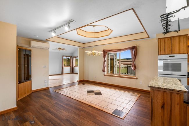 6385 Mt Highway 41, House other with 5 bedrooms, 4 bathrooms and null parking in Whitehall MT | Image 22