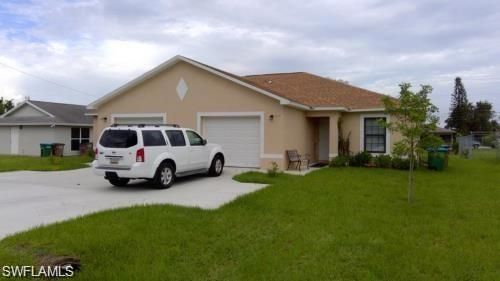 1020 Se 24th Ave, Cape Coral, FL, 33990 | Card Image