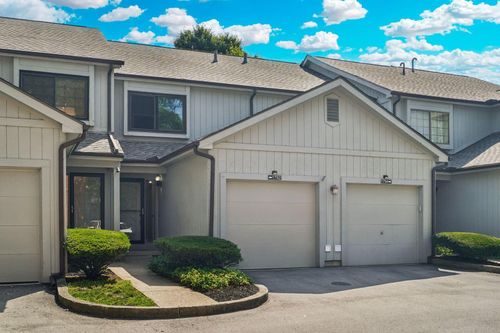 1792 Sawgrass Dr, Reynoldsburg, OH, 43068-3073 | Card Image