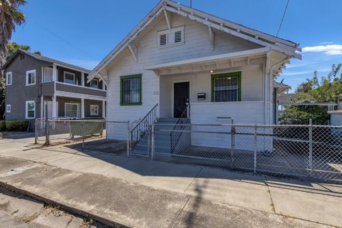 1215 S American St, Stockton, CA, 95206-1529 | Card Image