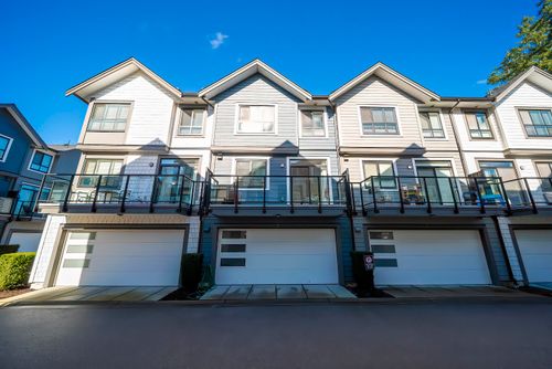 2-16760 25 Ave, Surrey, BC, V3Z0W4 | Card Image