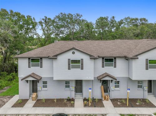 4473 Har Paul Cir, Tampa, FL, 33614-1720 | Card Image