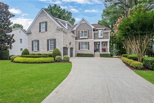 5104 Davis Love Dr, Cumming, GA, 30041-7047 | Card Image