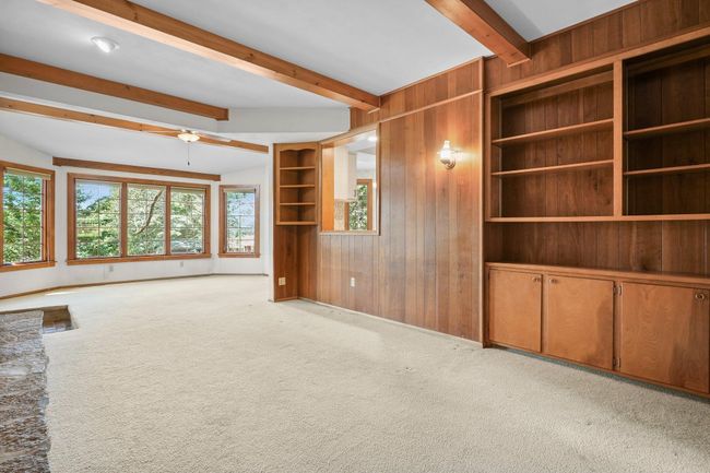 5711 Pheasant Hill Road, House other with 5 bedrooms, 3 bathrooms and null parking in MONONA WI | Image 23