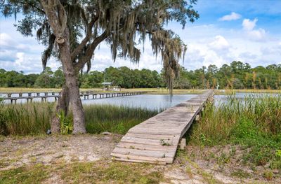 42-1375 River Road_e_Lowcountry_Exposure | Image 2