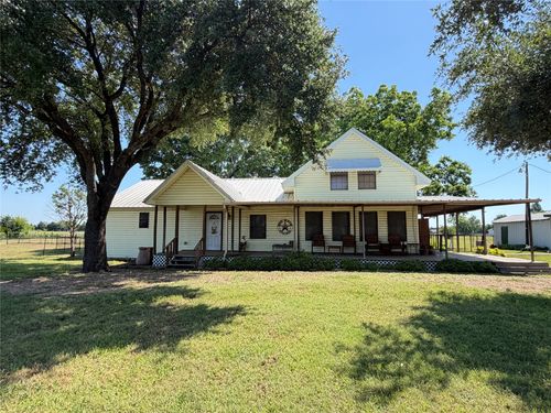 330 S Goode Rd, Wilmer, TX, 75172-3312 | Card Image