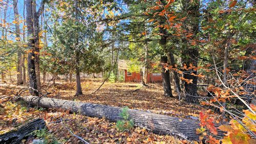 25 Thomas Hill Road, Lee, ME, 04455 | Card Image