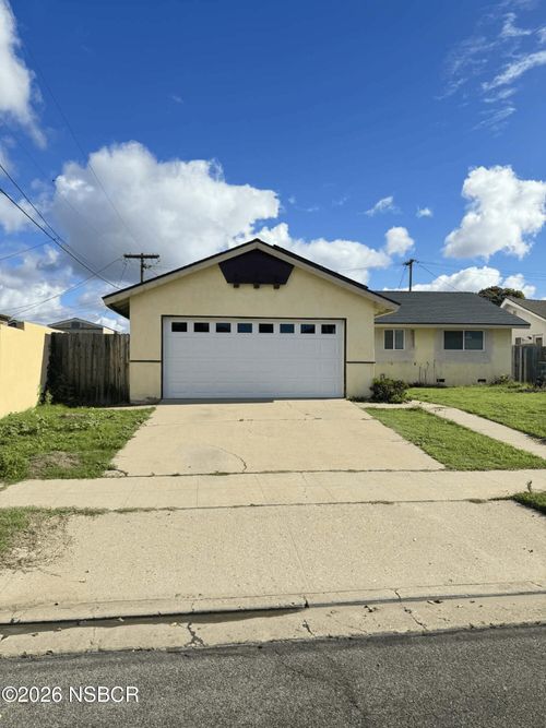 1860 N Miller St, Santa Maria, CA, 93454-1455 | Card Image