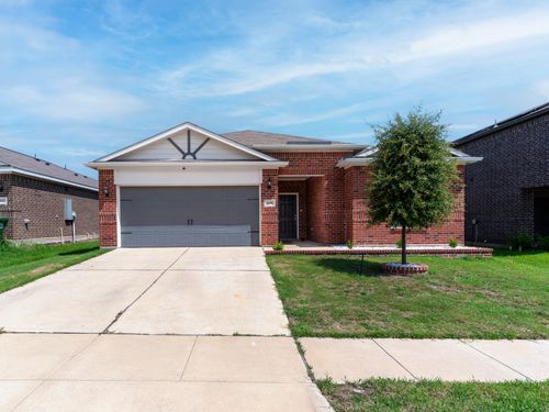 608 Aqueduct Dr, Seagoville, TX, 75159-1879 | Card Image
