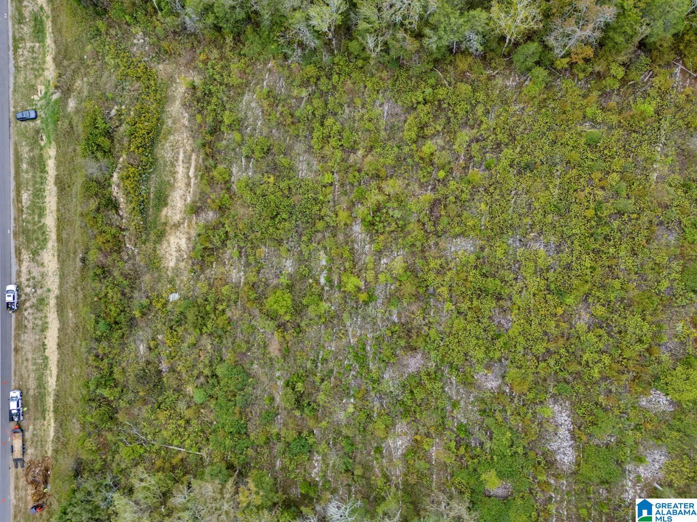 Land in REMLAP 3