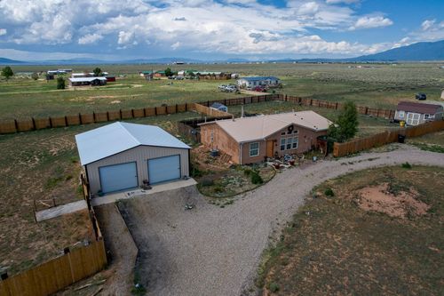 1 Calle Vista Sophia, El Prado, NM, 87529 | Card Image