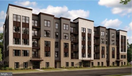 apt-403-21731 Dovekie Ter, ASHBURN, VA, 20147-3060 | Card Image