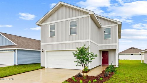 258 Reddy Creek Dr, Panama City, FL, 32404-2283 | Card Image