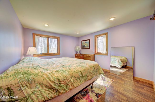 Bedroom 4 | Image 26