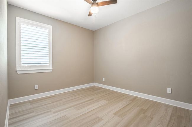 14424 Tunnel Tree Ct, House other with 4 bedrooms, 3 bathrooms and 3 parking in Conroe TX | Image 21