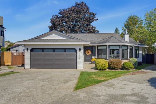 21316 89a Ave, Langley, BC, V1M1Z5 | Card Image