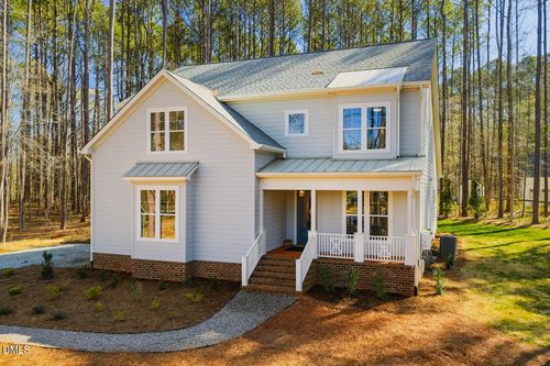 8750 Old Nc 86, Chapel Hill, NC, 27516-5153 | Card Image
