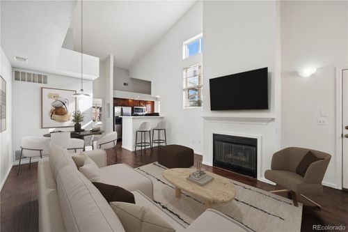 unit-f-2521 S Bahama Cir, Aurora, CO, 80013-6214 | Card Image