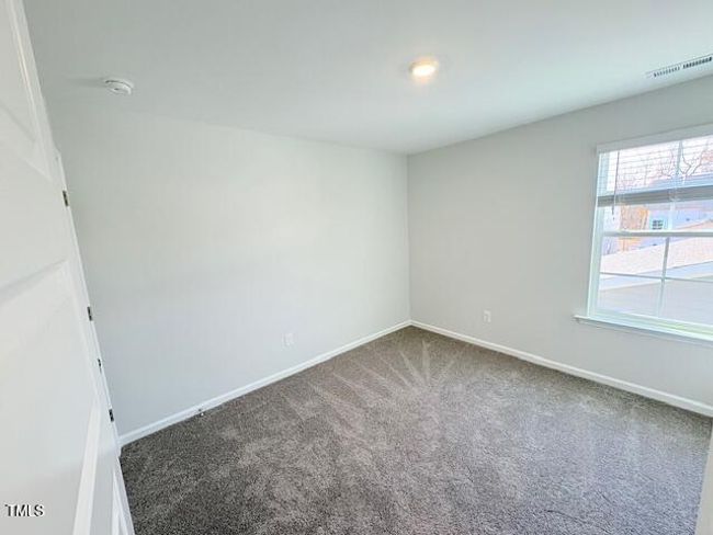 KF 427 Bedroom 3 | Image 17