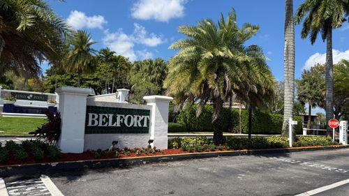 unit-9419-9419 S Belfort Cir, Tamarac, FL, 33321-1838 | Card Image