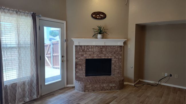 11521 Blanchard Dr, House other with 3 bedrooms, 2 bathrooms and null parking in Frisco TX | Image 22