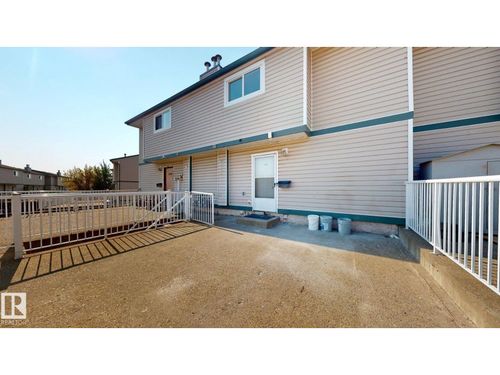 1396 Lakewood Rd W, Edmonton, AB, T6K | Card Image