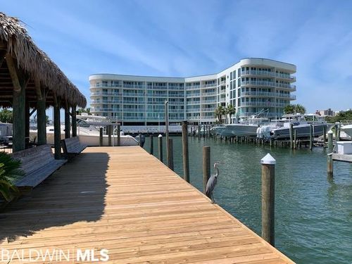 511-27501 Perdido Beach Boulevard, Orange Beach, AL, 36561-9999 | Card Image