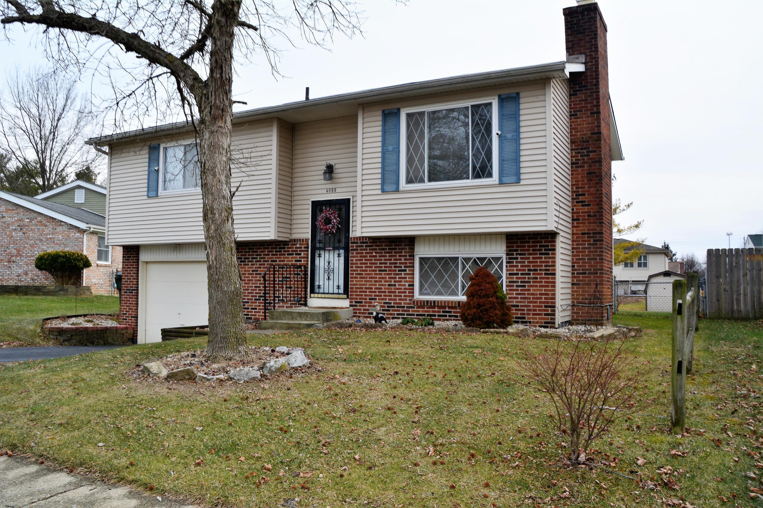 4099 Platte Avenue, Sold in Groveport Zoocasa