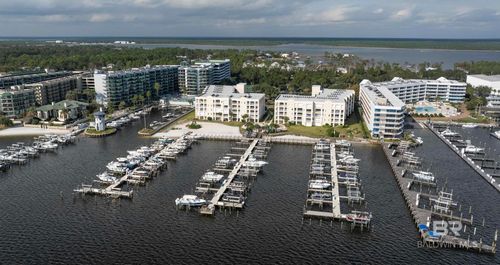 403-27770 Canal Rd, Orange Beach, AL, 36561-4011 | Card Image