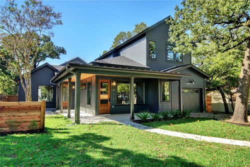 1-1417 Fairwood Rd, Austin, TX, 78722-1025 | Card Image
