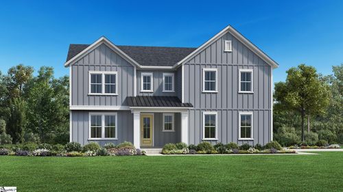 104 Livery Dr, Simpsonville, SC, 29681-6419 | Card Image