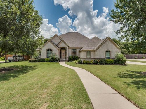 1750 Ashington Place, Midlothian, TX, 76065 | Card Image