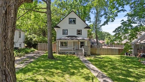 1532 N 32nd St, Kansas City, KS, 66102-2314 | Card Image