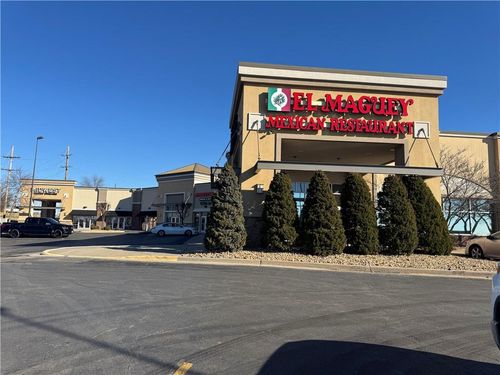 13606 Washington St, KANSAS CITY, MO, 64145-1670 | Card Image