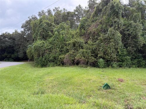 4928 Sw 64th Street, GAINESVILLE, FL, 32608 | Card Image