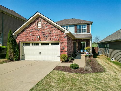 5003 Hemlock Ct, Spring Hill, TN, 37174-1246 | Card Image