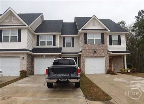 42 Weslyn Park Dr, Savannah, GA, 31419-9918 | Card Image