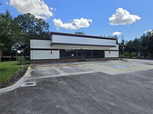 8801 20th St, Vero Beach, FL, 32966-1709 | Card Image