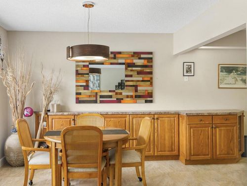 106 Wellington M, West Palm Beach, FL, 33417-2501 | Card Image
