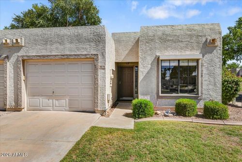 9270 W Rockwood Dr, Peoria, AZ, 85382-3664 | Card Image