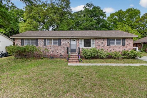 4773 Lysa Ave, North Charleston, SC, 29405-6749 | Card Image