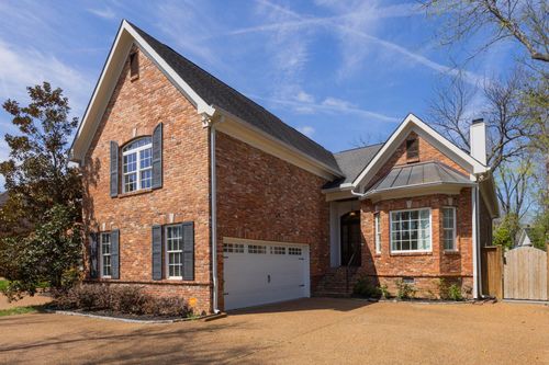 5904 Old Harding Pike, Nashville, TN, 37205-3610 | Card Image