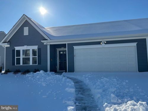 265 Baker Dr, LURAY, VA, 22835-5265 | Card Image