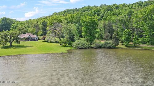 650 Enclave Pt, Kingston, TN, 37763-6055 | Card Image